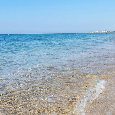 See To Sea Apartments Παραλία Διονυσίου Εξωτερικό φωτογραφία