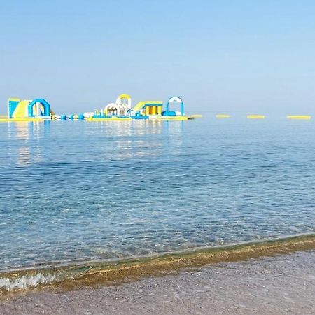 See To Sea Apartments Παραλία Διονυσίου Εξωτερικό φωτογραφία