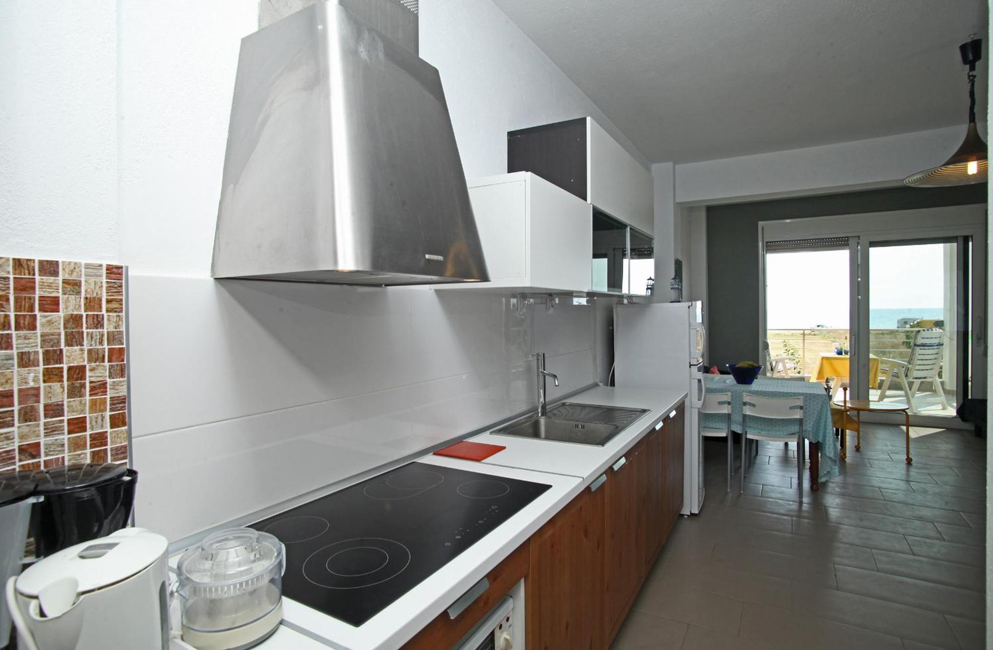 See To Sea Apartments Παραλία Διονυσίου Εξωτερικό φωτογραφία