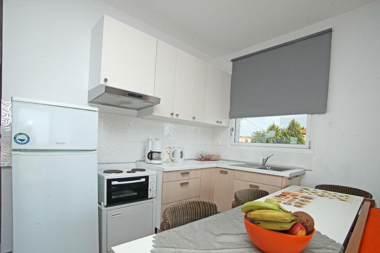 See To Sea Apartments Παραλία Διονυσίου Εξωτερικό φωτογραφία